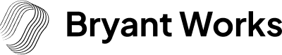 bryantworks_logo
